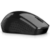 Mouse HP 220 Silent Wireless RF Wireless