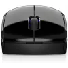 Mouse HP 220 Silent Wireless RF Wireless