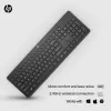 HP 230 Wireless Keyboard