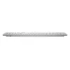 HP 970 Programmable Wireless Keyboard