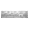 HP 970 Programmable Wireless Keyboard
