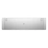 HP 970 Programmable Wireless Keyboard