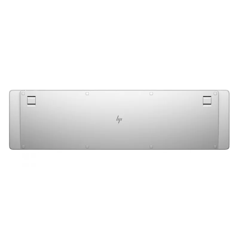 HP 970 Programmable Wireless Keyboard