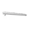 HP 970 Programmable Wireless Keyboard