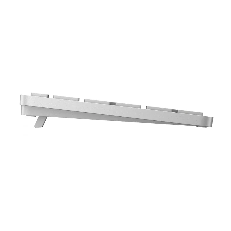 HP 970 Programmable Wireless Keyboard