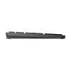 Wireless Full-Size Keyboard HP 975 — RF Wireless + Bluetooth, Black, 100% layout