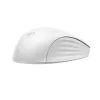 HP 650 Wireless Keyboard and Mouse Combo Full-size White