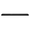 HP 450 Programmable Wireless Keyboard Full-size Wired & Wireless Black
