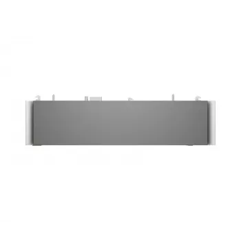 Paper Tray for HP Color LaserJet (Lunar Gray) 550-sheet, compatible with Enterprise 5700dn/X55745dn