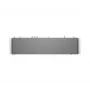 Paper Tray for HP Color LaserJet (Lunar Gray) 550-sheet, compatible with Enterprise 5700dn/X55745dn