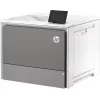 Paper Tray for HP Color LaserJet (Lunar Gray) 550-sheet, compatible with Enterprise 5700dn/X55745dn