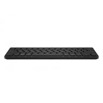HP 350 Compact Multi-Device Bluetooth Keyboard