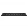 HP 350 Compact Multi-Device Bluetooth Keyboard