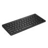 HP 350 Compact Multi-Device Bluetooth Keyboard