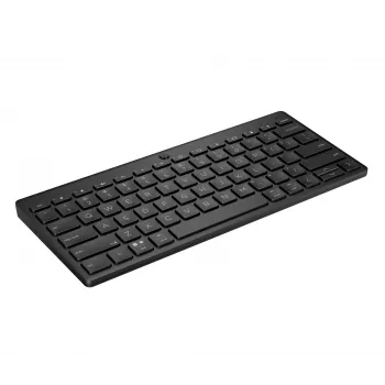 HP 350 Compact Multi-Device Bluetooth Keyboard