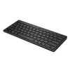 HP 350 Compact Multi-Device Bluetooth Keyboard