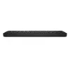 HP 350 Compact Multi-Device Bluetooth Keyboard