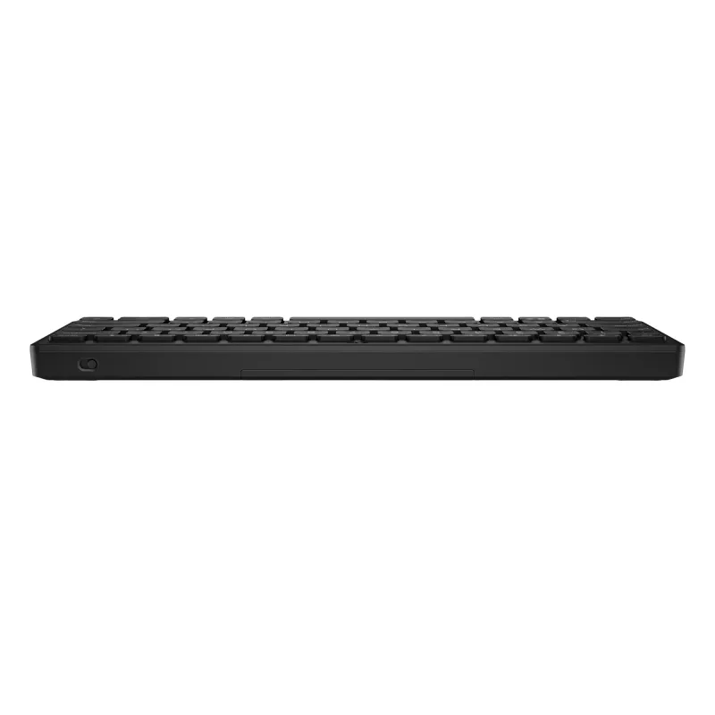 HP 350 Compact Multi-Device Bluetooth Keyboard