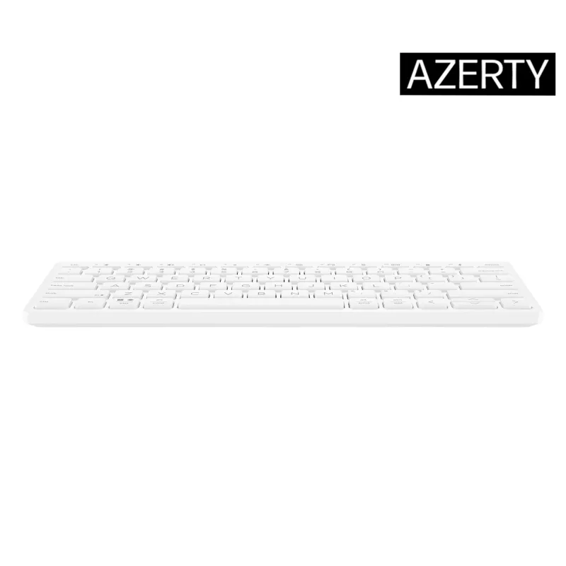Keyboard HP 350 Compact Multi-Device Bluetooth Keyboard