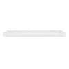Keyboard HP 350 Compact Multi-Device Bluetooth Keyboard