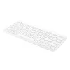 Keyboard HP 350 Compact Multi-Device Bluetooth Keyboard