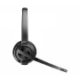HP Poly Savi 8220 UC DECT 1880-1900 MHz USB-A Headset