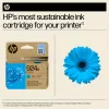Ink cartridge HP 924e EvoMore Cyan (Original, High XL yield, 1 pc)