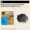 Ink cartridge HP 924e EvoMore Cyan (Original, High XL yield, 1 pc)