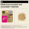 HP 924e EvoMore Magenta Original Ink Cartridge, Magenta, 1 pc(s), 800 pages