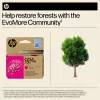 HP 924e EvoMore Magenta Original Ink Cartridge, Magenta, 1 pc(s), 800 pages