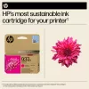 HP 937e EvoMore Magenta Original Ink Cartridge, Magenta, 1 pc(s), 1650 pages