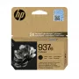 Ink cartridge HP 4S6W9NE (M0509827) Black — original HP ink cartridge