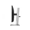 HP E-Series E22 G5 FHD Monitor, 54.6 cm (21.5 inch), Full HD, LCD, 5 ms