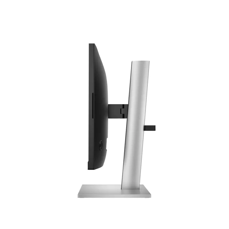 HP E-Series E22 G5 FHD Monitor, 54.6 cm (21.5 inch), Full HD, LCD, 5 ms