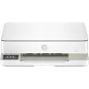 Multifunction Printer HP ENVY 6120e Thermal Inkjet Colour Printing