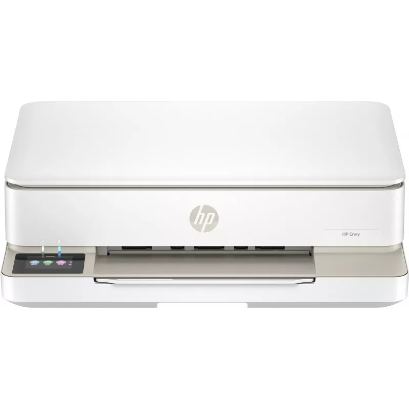 Multifunction Printer HP ENVY 6120e Thermal Inkjet Colour Printing
