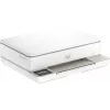 Multifunction Printer HP ENVY 6120e Thermal Inkjet Colour Printing