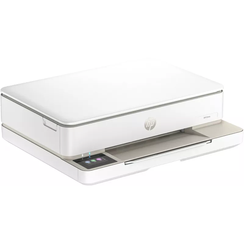 Multifunction Printer HP ENVY 6120e Thermal Inkjet Colour Printing