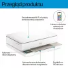 Multifunction Printer HP ENVY 6120e Thermal Inkjet Colour Printing