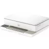 Multifunction Printer HP ENVY 6120e Thermal Inkjet Colour Printing