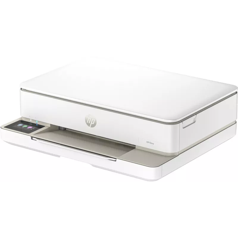 Multifunction Printer HP ENVY 6120e Thermal Inkjet Colour Printing