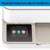 Multifunction Printer HP ENVY 6120e Thermal Inkjet Colour Printing