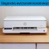 Multifunction Printer HP ENVY 6120e Thermal Inkjet Colour Printing