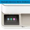 Multifunction Printer HP ENVY 6120e Thermal Inkjet Colour Printing