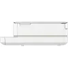 Multifunction Printer HP ENVY 6120e Thermal Inkjet Colour Printing