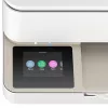 Multifunction Printer HP ENVY 6120e Thermal Inkjet Colour Printing