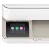 Multifunction Printer HP ENVY 6120e Thermal Inkjet Colour Printing