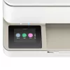 Multifunction Printer HP ENVY 6120e Thermal Inkjet Colour Printing