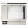 Multifunction Printer HP ENVY 6120e Thermal Inkjet Colour Printing