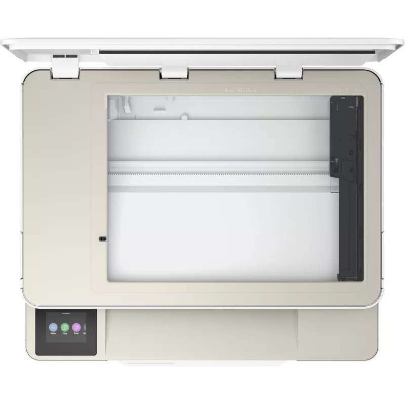 Multifunction Printer HP ENVY 6120e Thermal Inkjet Colour Printing